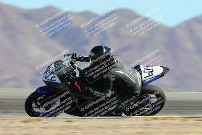 media/Apr-14-2024-SoCal Trackdays (Sun) [[70f97d3d4f]]/3-Turn 12 Speed Pans (945am)/